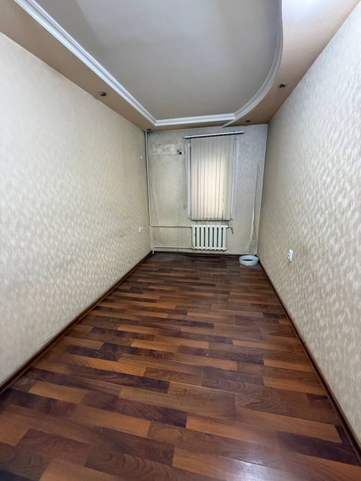 Продаётся НЕ ЖИЛОЕ помешения