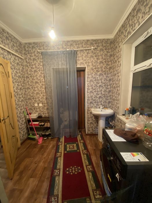 Үй сатылады түркістан облысы ст Бадам