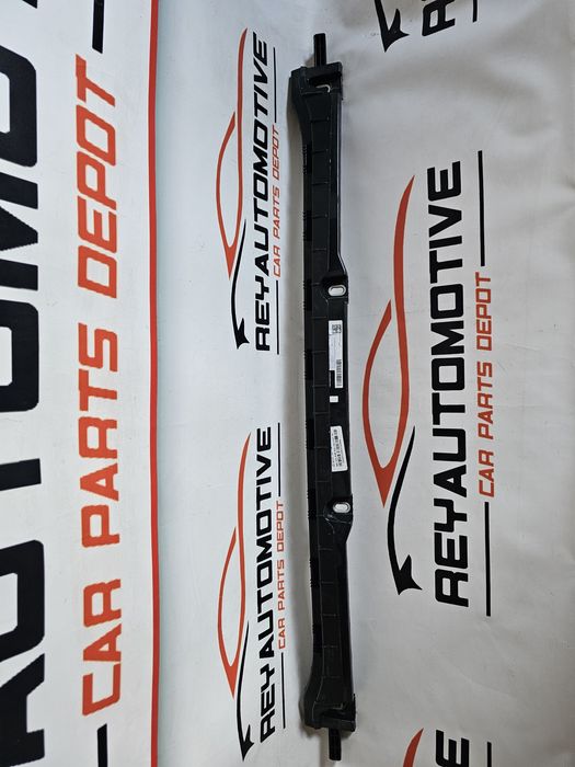 Suport bara spate Mercedes GLE Coupe W167 cod A1678803901 NOU