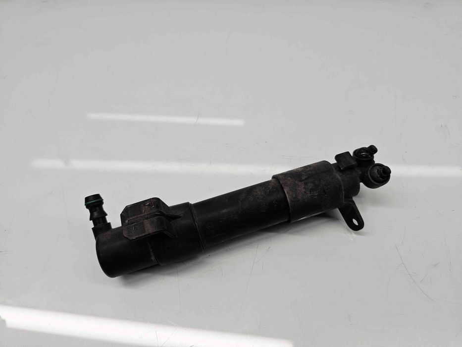 Spalator far dreapta Mercedes Clasa E (W211) [Fabr 2002-2009] A211860