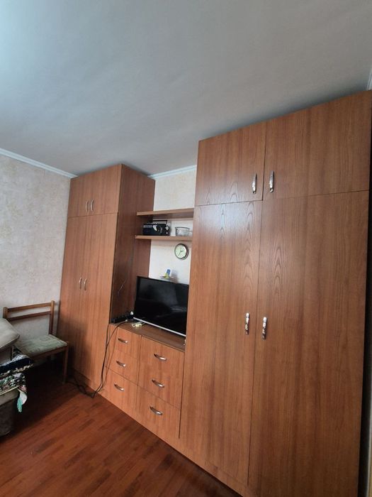 Продам квартиру Мирзо Улугбекский район IT Park 1/1/4 30m2