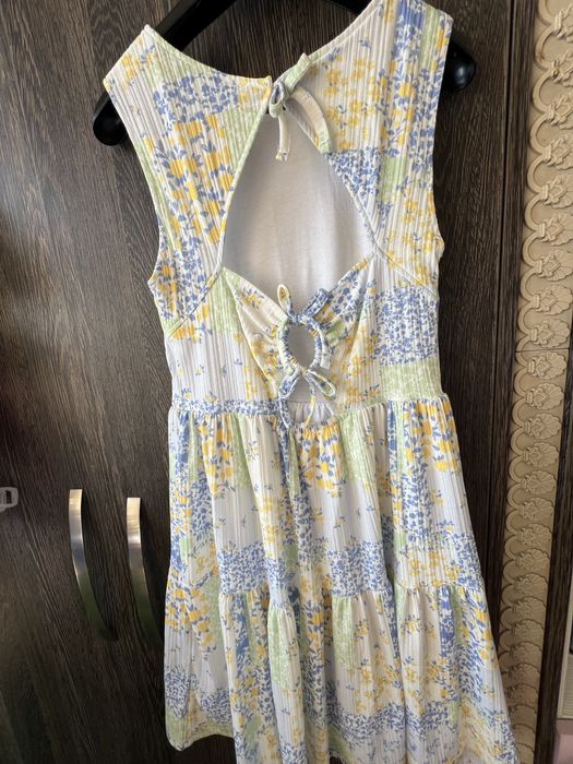 Дрехи за момичета, 12 год.