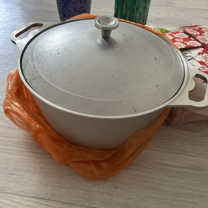 Посуда разная срочно