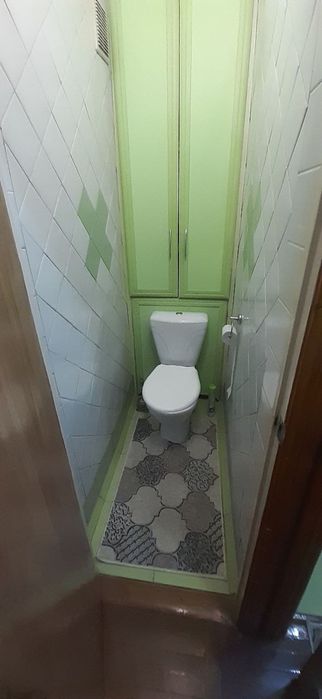 Юнусабад 4квартал 2/2/4