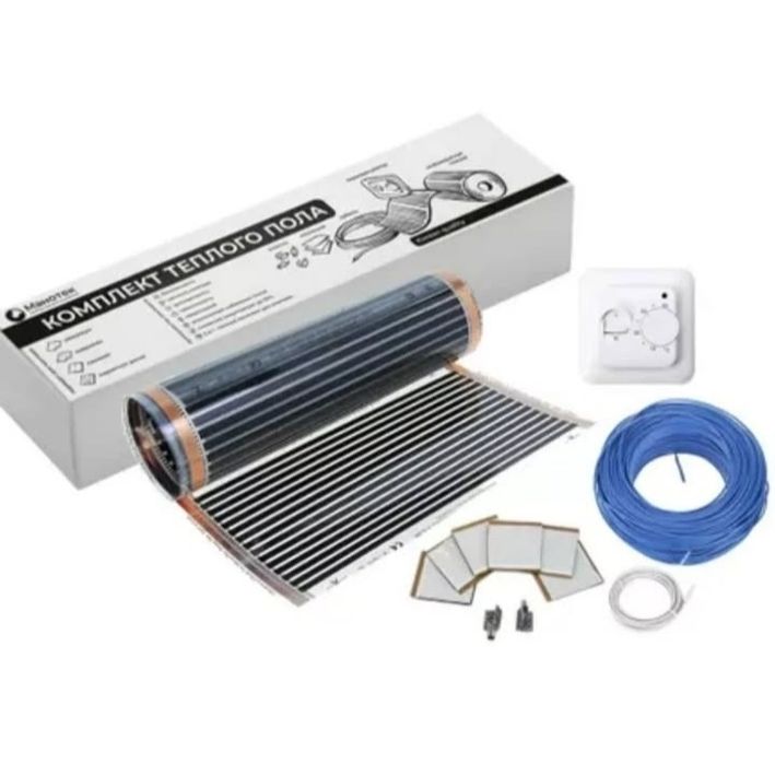 Elektrik xzmati Toshkent boyicha