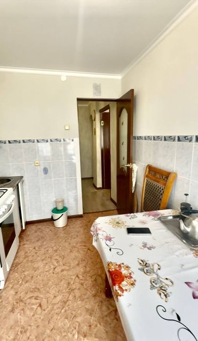 Продажа квартир! Уалиханова 204.