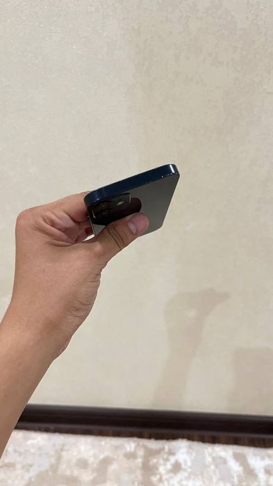 Iphone 12 mini 128gb