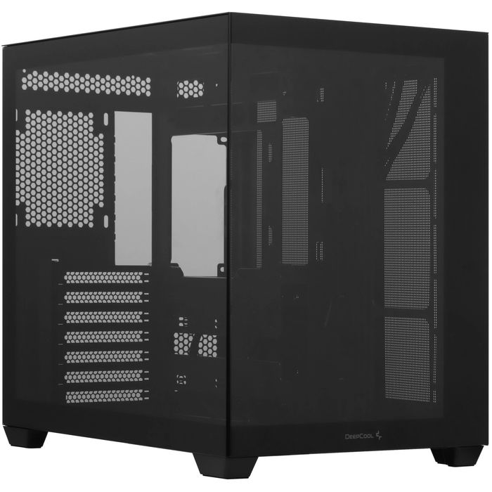 Корпус Deepcool cg530