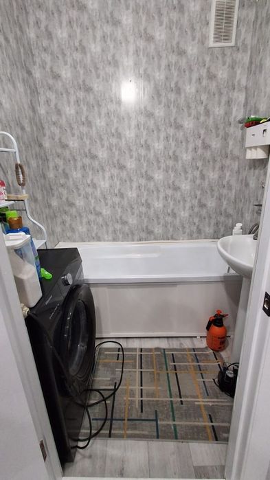 Продам квартиру микрорайон юбилейный