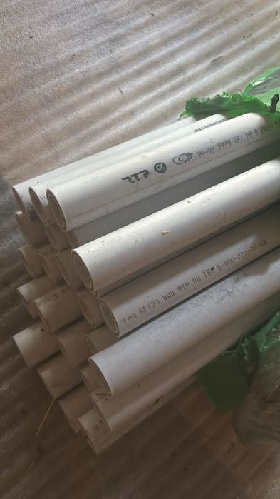 32труба. 110труба. Труба 90