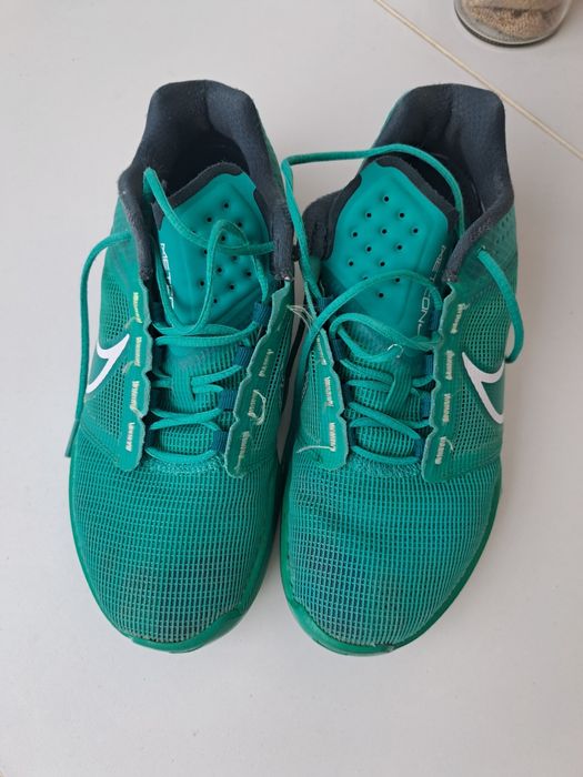 Adidași Nike Metcon – Mărimea 39