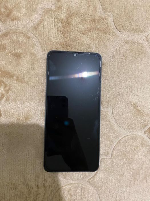 Poco C 65 256 Гб