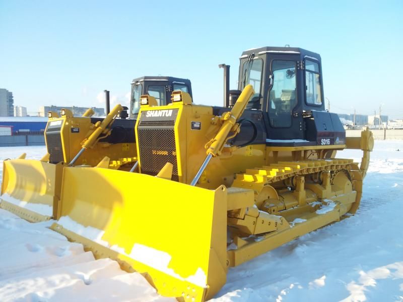 Услуги, Заказ Трала