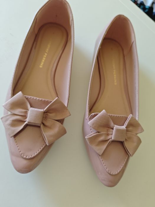 Balerini dama Dorothy Perkins