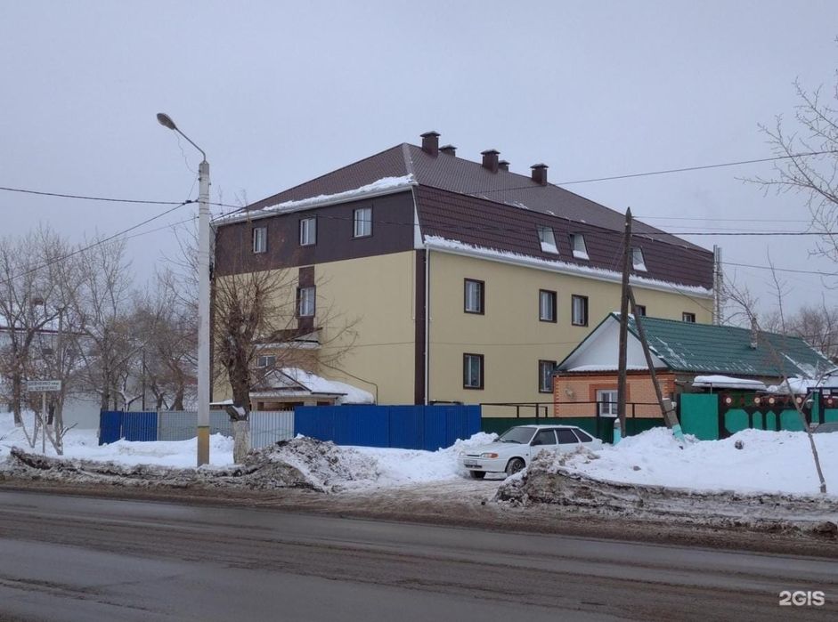 Сдам теплый подвал 300м2