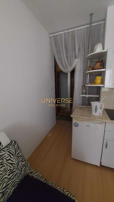 Продава се Едностаен апартамент в с. Тънково, Област Бургас - 34 кв.м за 570 €/кв.м - Снимка #6