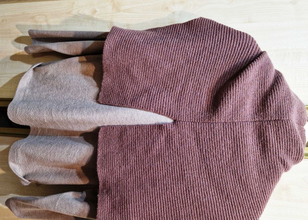 Продам шарф-гюйс