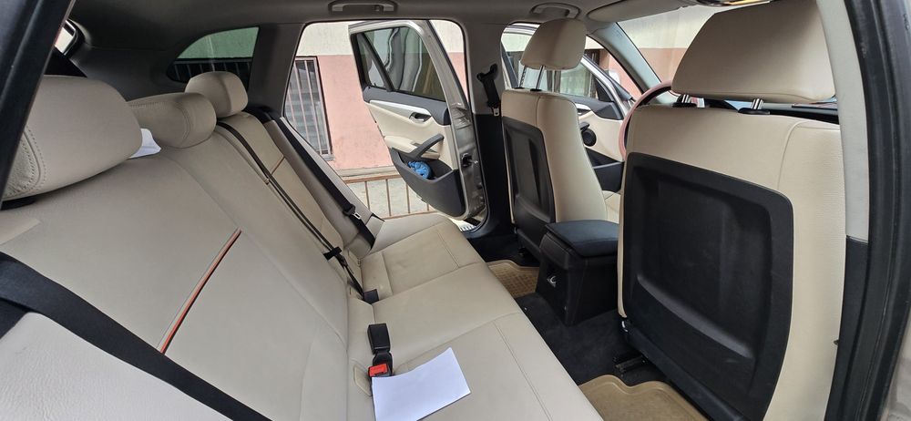 BMW X1 S drive 30000 lei