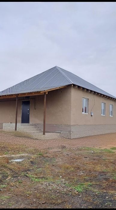 Үй сатылады срочно 9/11