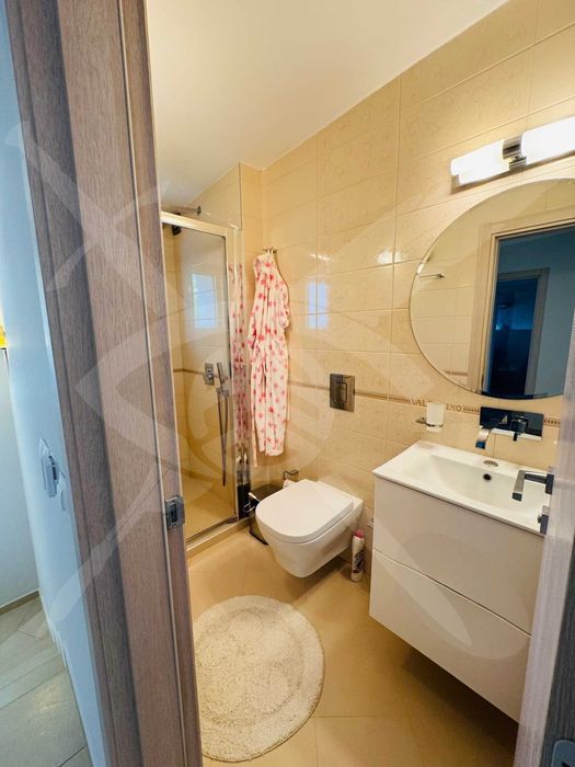 Дава се под наем Къща в Бургас, Сарафово - 140 кв.м за 2493.39 € - Снимка #7
