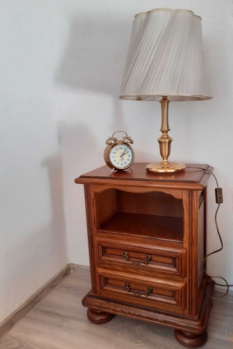 Къща под наем в Генерал Кантарджиево