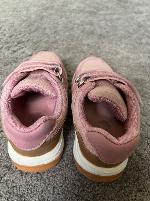 Детски обувки Vicco