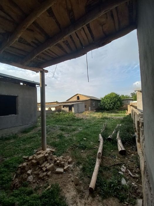 Продаются участка Яшнабод тузель без маклер