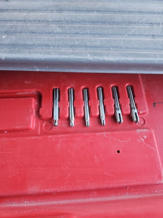 Mașina de tăiat plăci gresie și faianță plus flexuri bosch și yato amâ