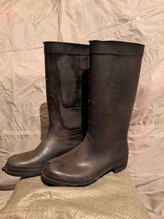 Продается рабочая одежда.