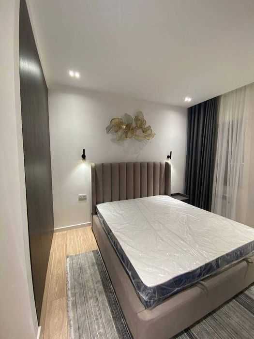 (057) Срочно сдается! 2/5/9 на Ц-6