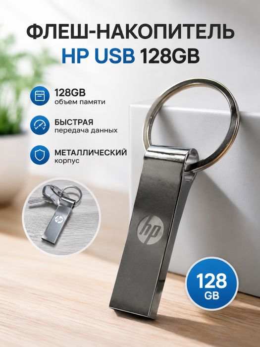 Флешка карта памяти / Fleshka usb flesh