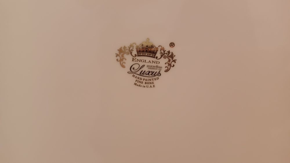 Чайники из Англииского   фарфора,  Бешбармак   табактар бар