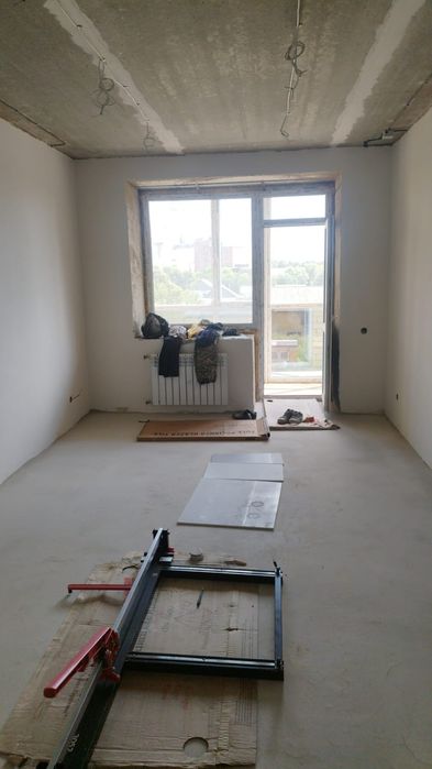 Продам 3 ком Парковая 45  ДСР
