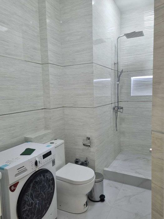 R7 Сдаётся 1/2/4 квартира р-н Мирзо-Улугбекский о-р Максим Горький