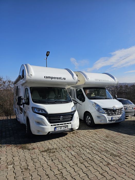 Inchirere autorulota