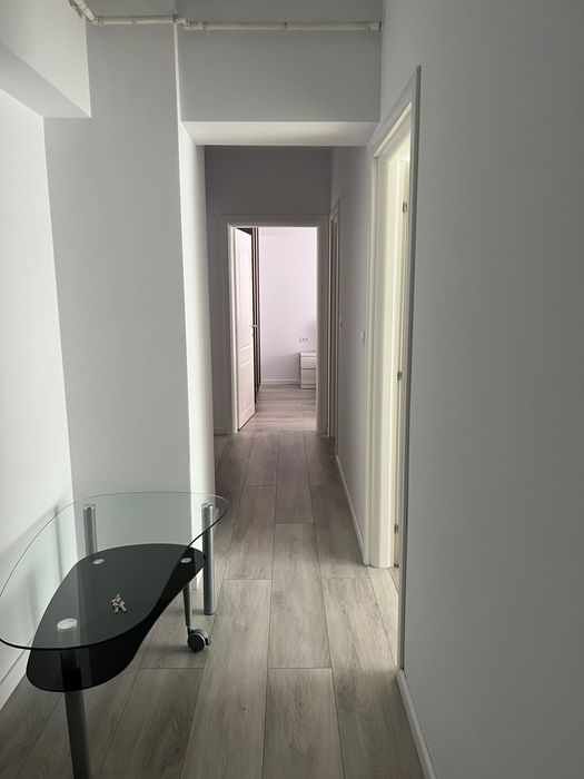 Tatarasi | Evergreen Towers | Mobilat | Direct de la proprietar