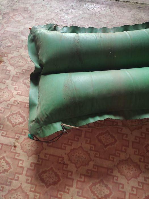 продам надувную подушку