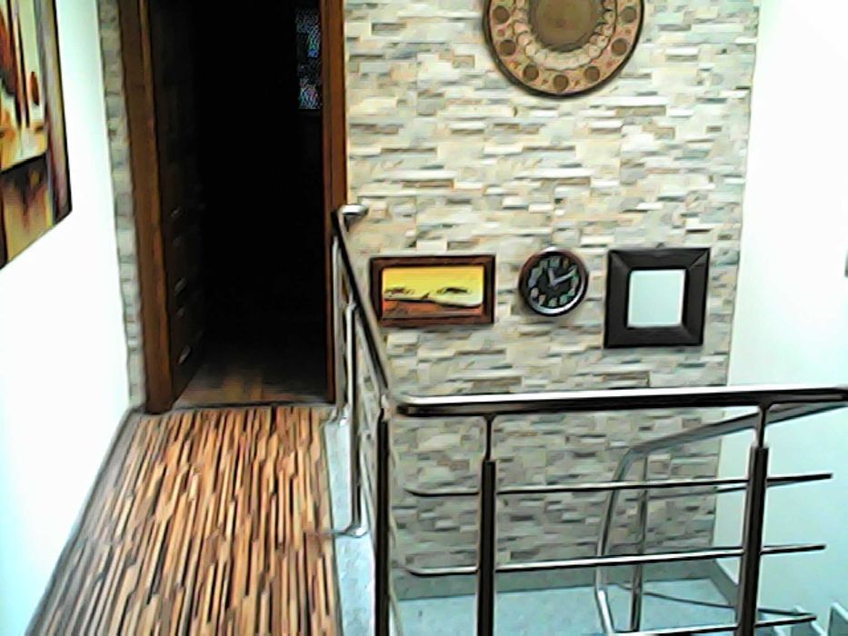 casa cu piscina de vanzare