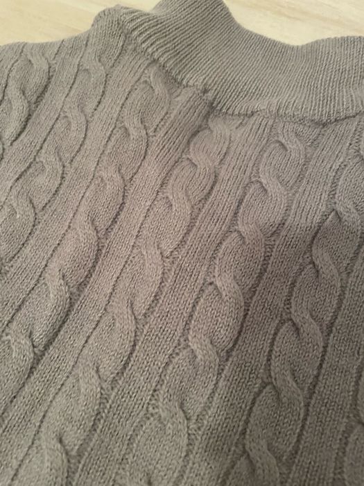 Pullover ralph lauren