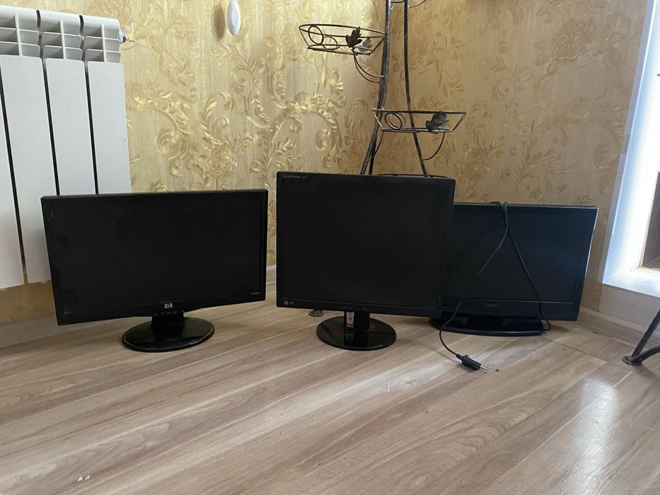 Продам на запчасти