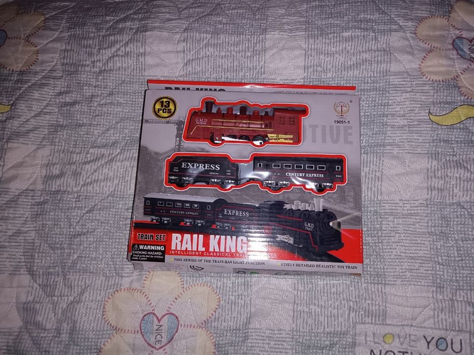 Игрушки по низким ценам, Монополи, головоломки, и