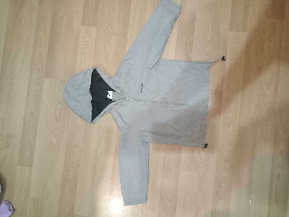 детская одежда с 2 лет