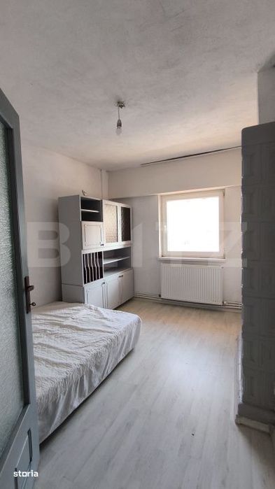 Apartament – Suceava - Mai multe