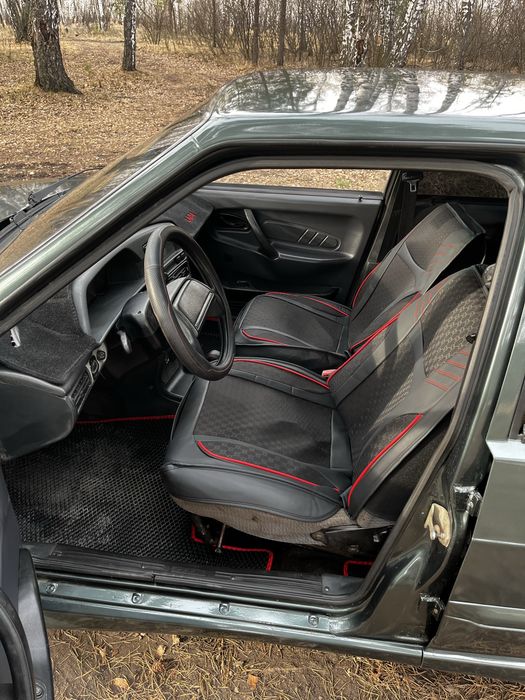 Продам ваз  2114