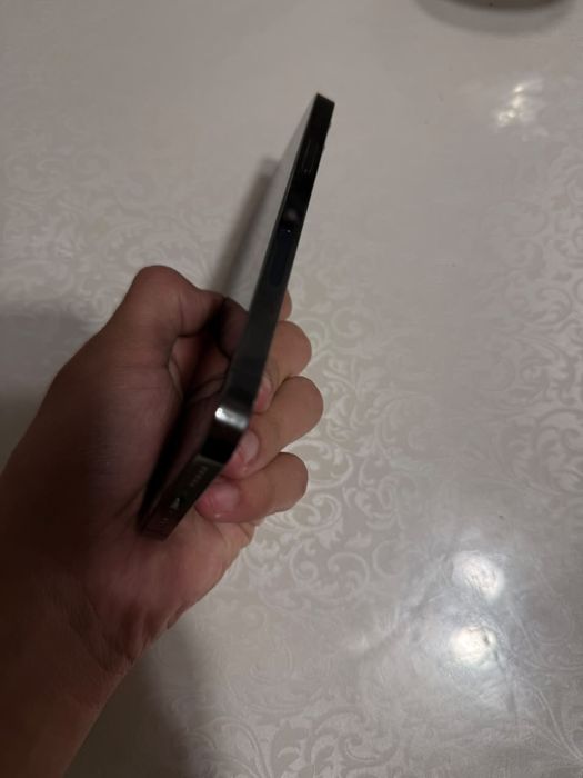 IPhone 12 pro (256Gb)
