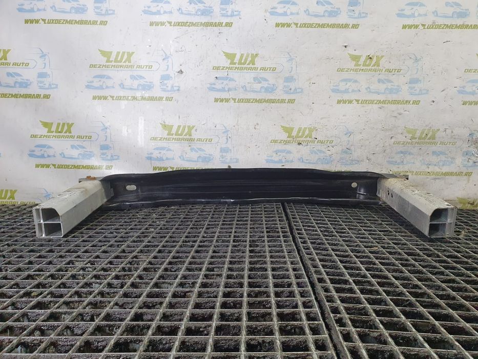 Armatura bara spate Audi A4 B8/8K (facelift) (2011 - 2016) (1244) cjca