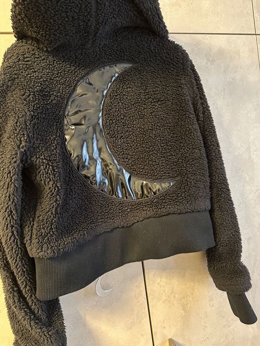 Суичър Killstar Satanicat