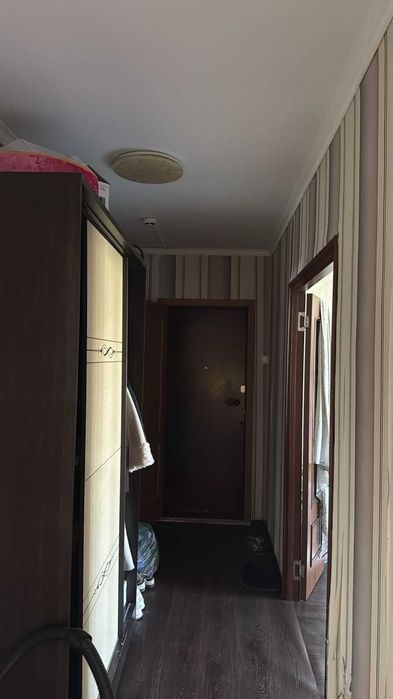 Сдам квартиру помесячно