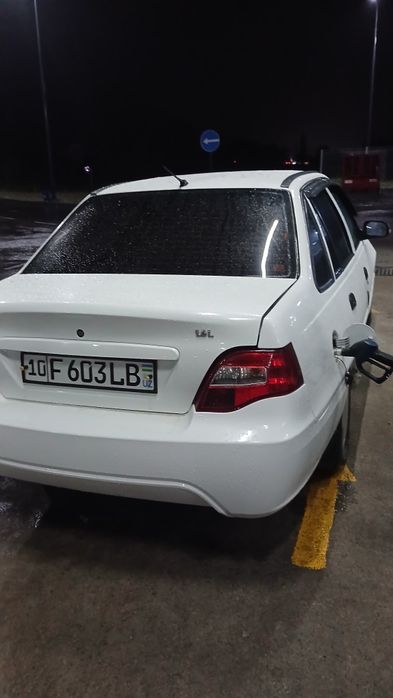 Holati ideal olinadi miniladi