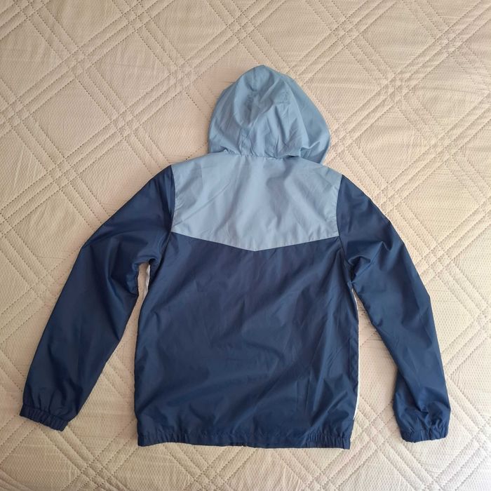 LC Waikiki детско тънко шушляково яке за 12-13 г. с ръст 152-158 см